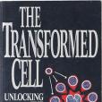 The Transformed Cell