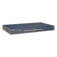 Netgear FSM7326P