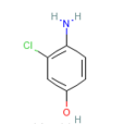 4-氨基-3-氯苯酚鹽酸鹽