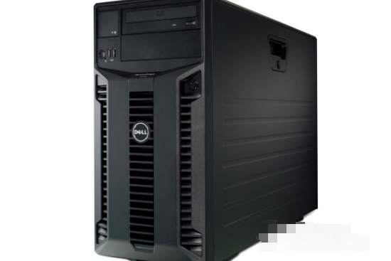 戴爾PowerEdge T410(T420812CN)