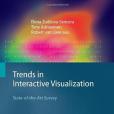 Trends in Interactive Visualization