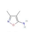 5-氨基-3,4-二甲基異噁唑