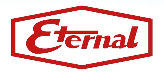 Eternal LOGO