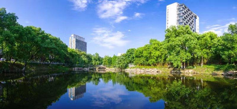 西南大學(中國重慶市境內教育部直屬高校)