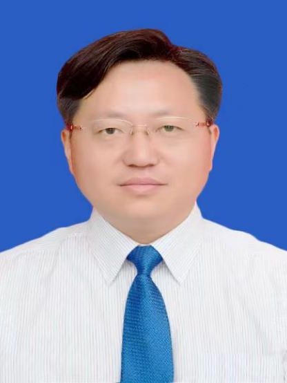 李慶豐(江蘇省鎮江市丹徒區委常委，區政府黨組成員、副區長)