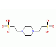 1,4-哌嗪二乙磺酸