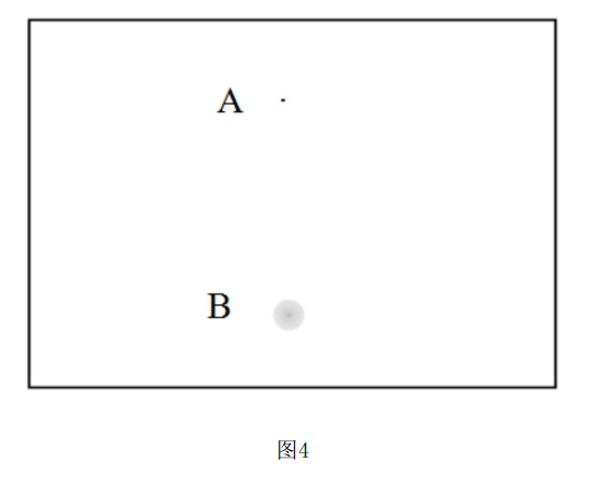 一種基於感興趣區域的自動聚焦方法及裝置