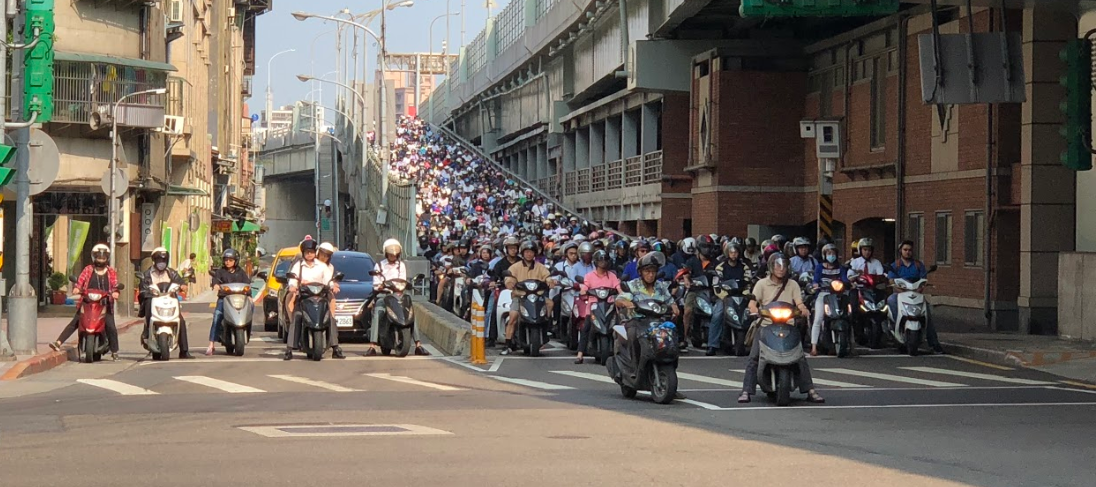 台灣省(台灣（中華人民共和國省級行政區）)