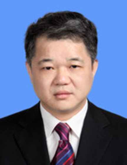 王乘(蘭州大學原校長)