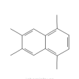1,4,6,7-四甲基萘
