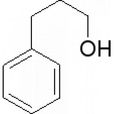 苯丙醇