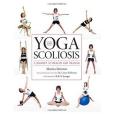 Yoga and Scoliosis