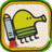 塗鴉跳躍萬分版 Doodle Jump Plus