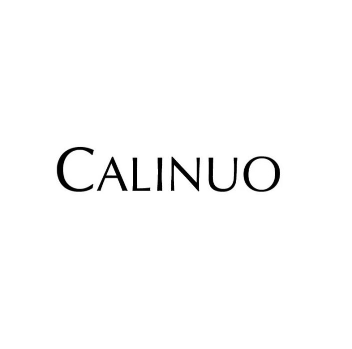 CALINUO