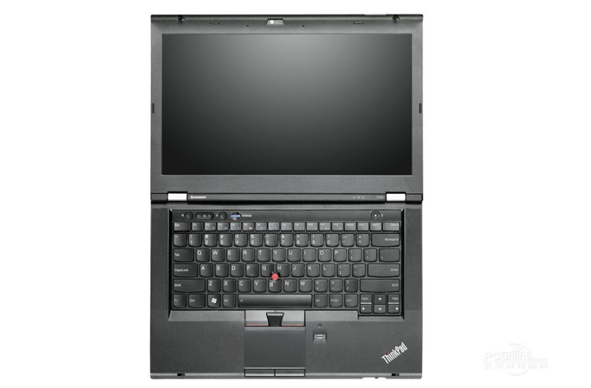 ThinkPad T430 2344AU6