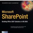 Microsoft SharePoint