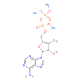 腺苷5-二磷酸三鈉