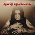 Goodbye to romance(Ozzy Osbourne演唱歌曲)