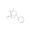1-苯基金剛烷