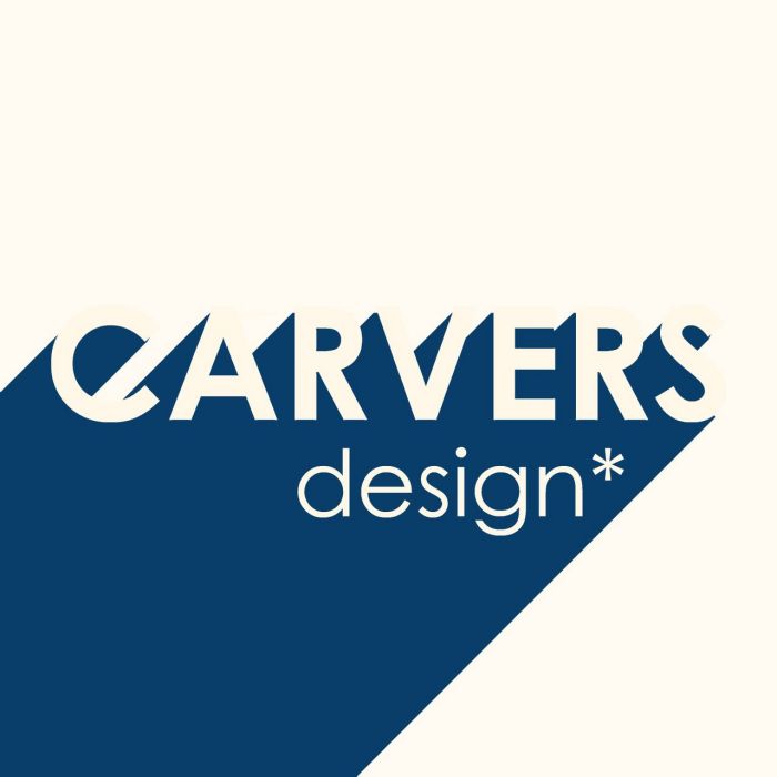 CARVERSdesign