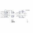 SKF C3156K+OH3156HTL軸承
