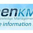 OpenKM