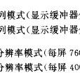 圖形顯示語言