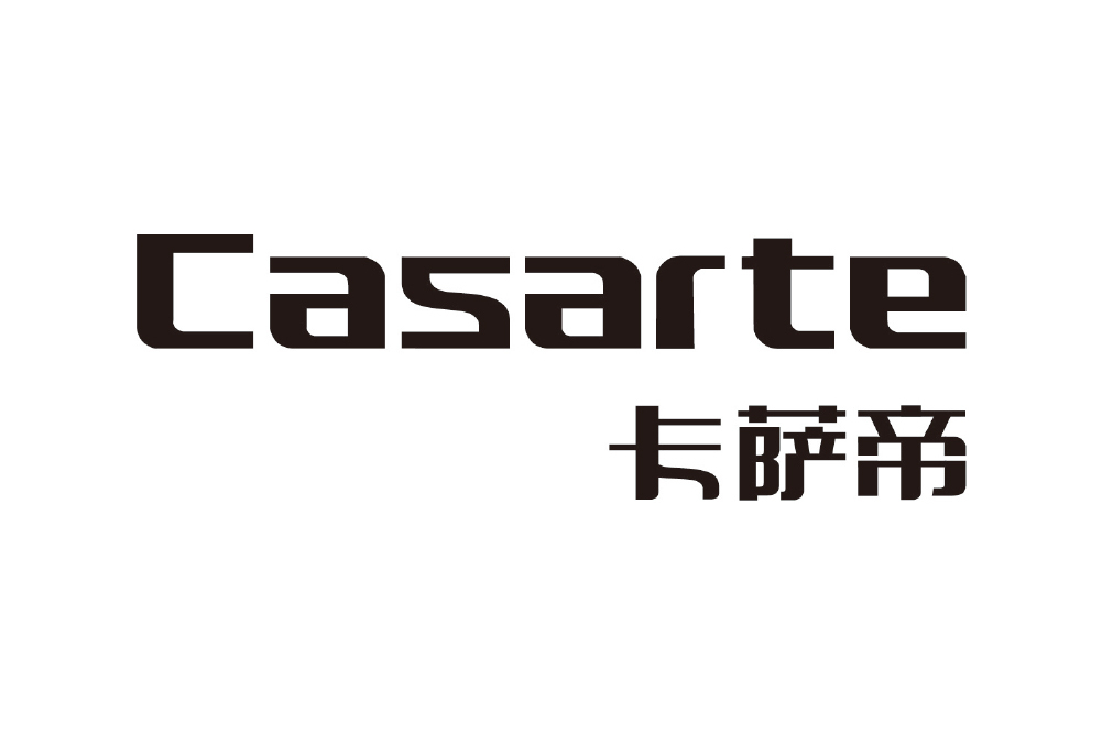 卡薩帝(Casarte)