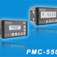 PMC-550M