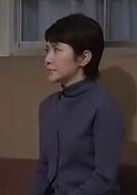 赤的疑惑(日本2005年石原里美主演電視劇)