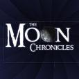 The Moon Chronicles