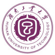 湖南工業大學