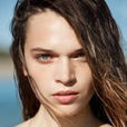 Anna Brewster