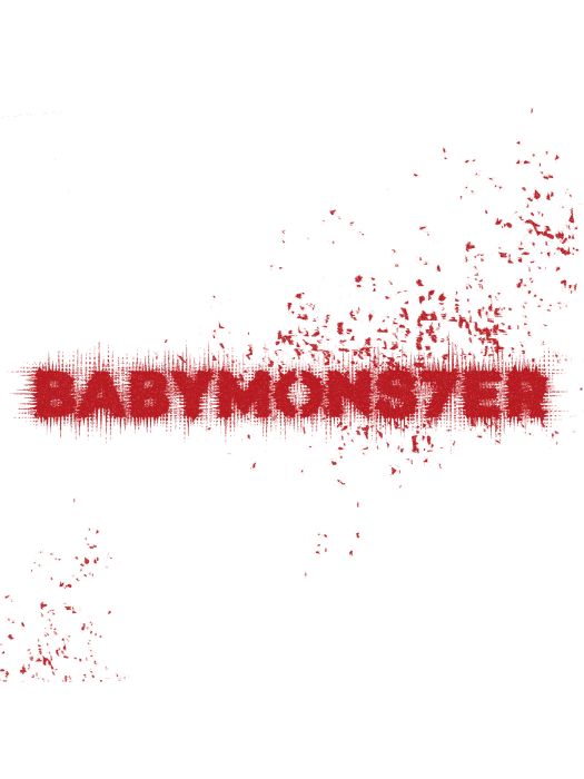 MONSTERS(2024年BABYMONSTER演唱歌曲)