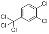 3,4-二氯三氯苄