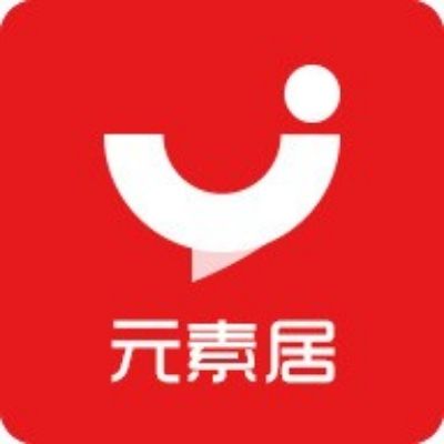 重慶熙合科技有限公司