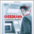 Overdrawn(Alls, Robert著圖書)