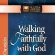 Walking Faithfully with God