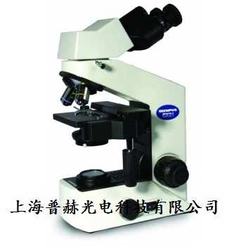 CX21BIM-SET生物顯微鏡