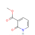 2-氧代-1,2-二氫-3-吡啶羧酸甲酯