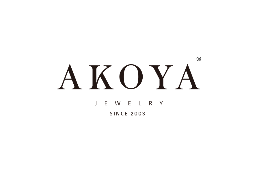 AKOYA