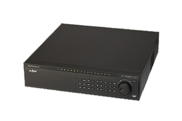 大華DH-DVR3204LE-U