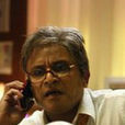 Annu Kapoor