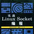 實戰Linux Socket 編程