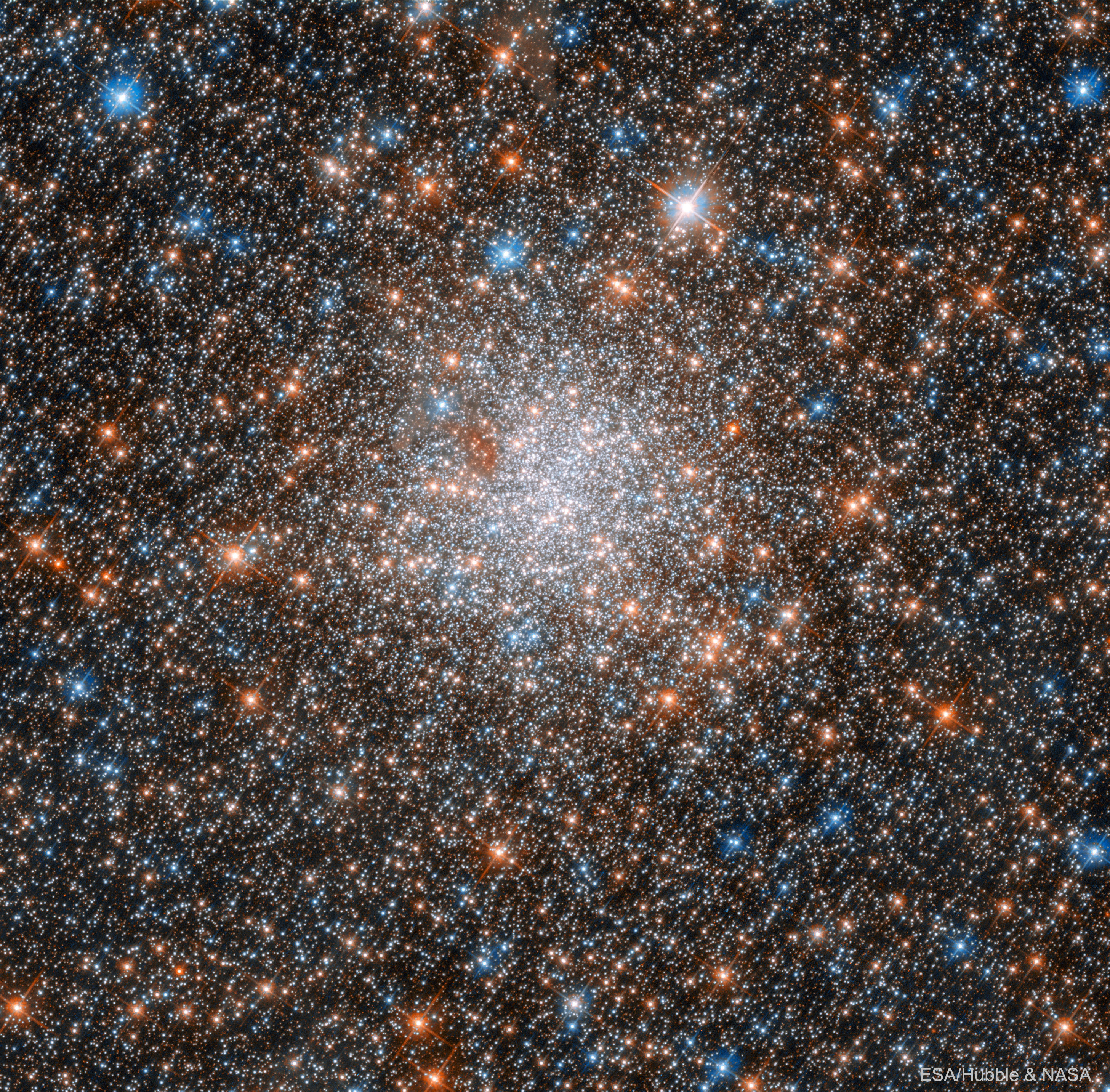 NGC 1898