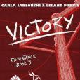 Victory(圖書)