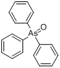 三苯胂氧化物