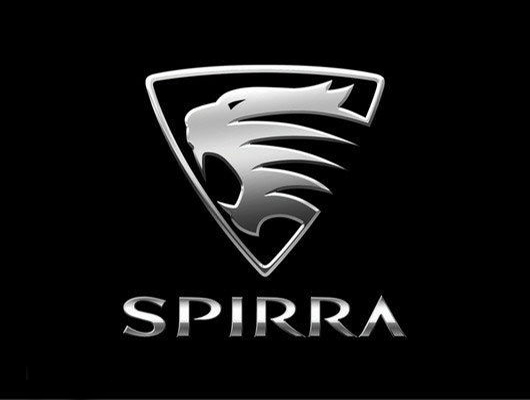 spirra