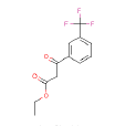 （3-三氟甲基苯甲醯）乙酸乙酯