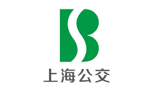 上海公交1840路